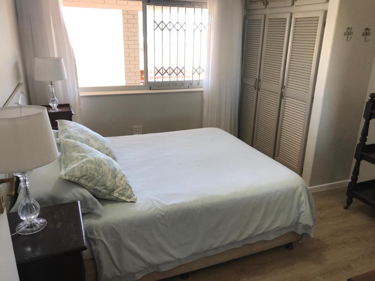 39 Kabeljauws Road Beach House Jeffreys Bay Bagian luar foto